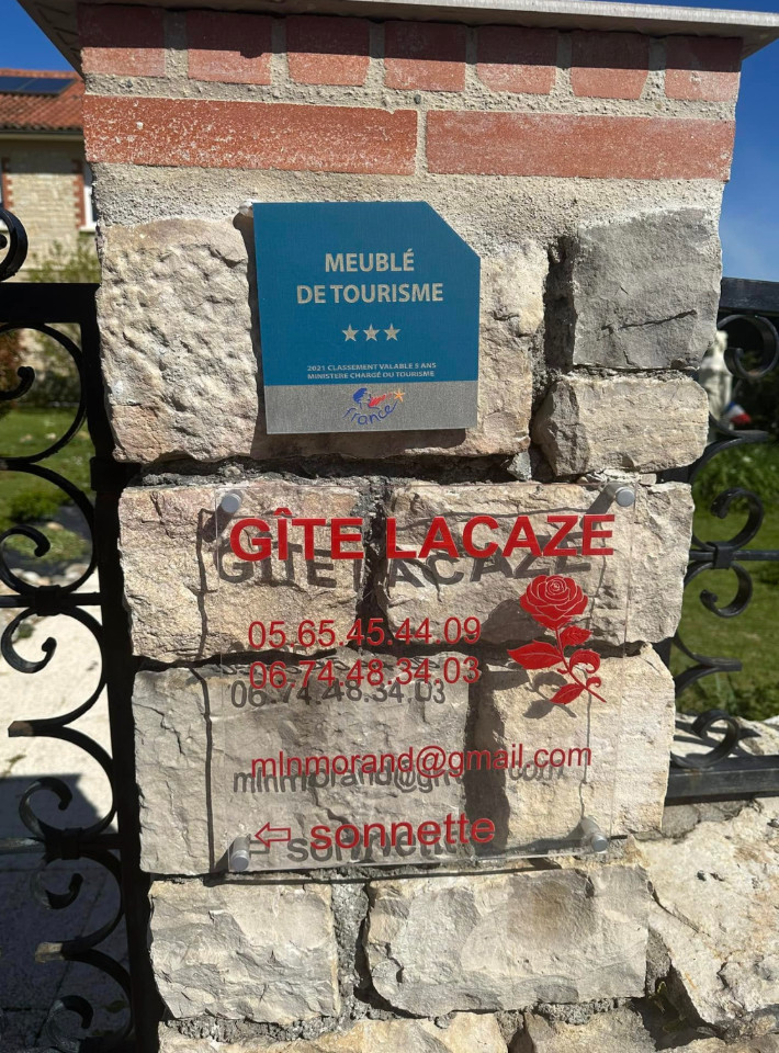 GreenGo location vacances écoresponsables