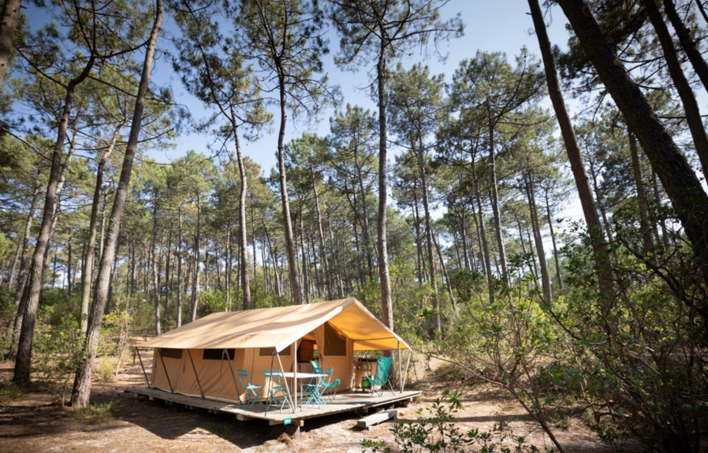 orderedImageAlt_accommodation_default