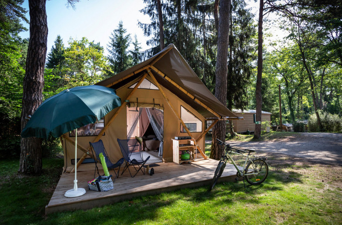 orderedImageAlt_accommodation_default