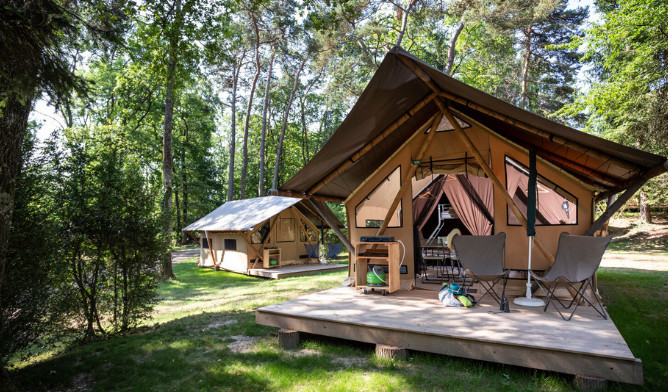 orderedImageAlt_accommodation_default