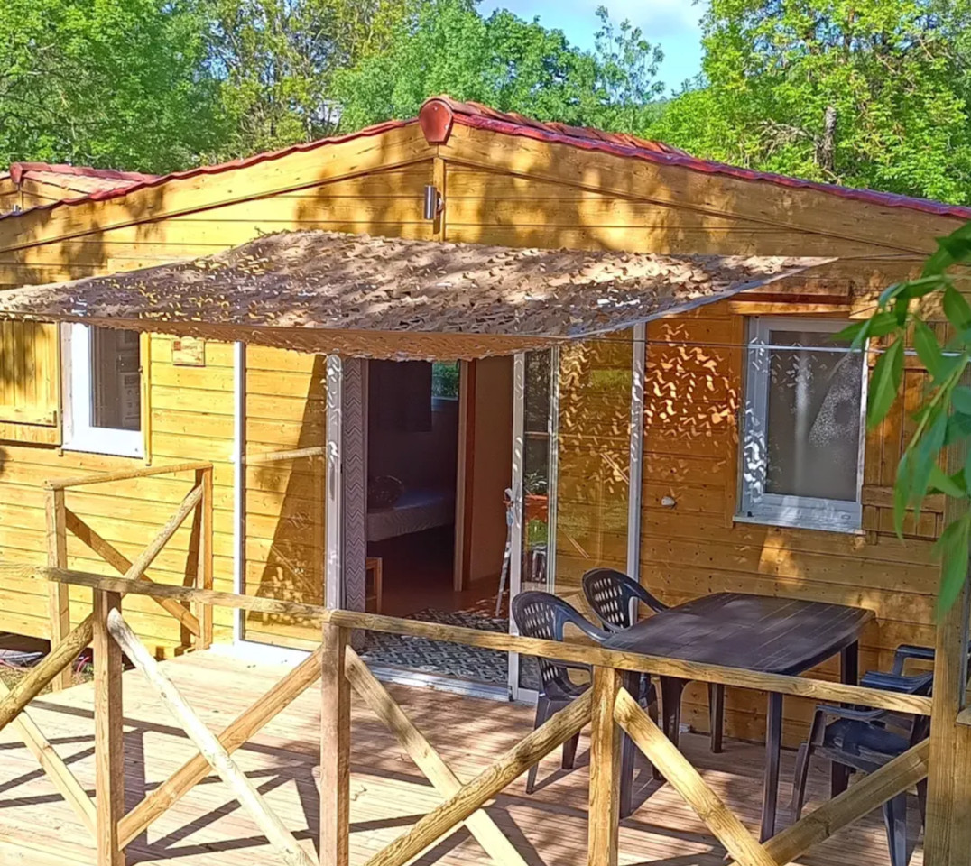 orderedImageAlt_accommodation_default