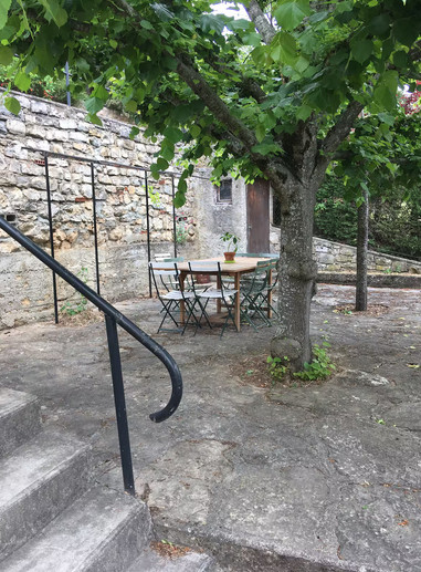 GreenGo Location Occitanie Évasion