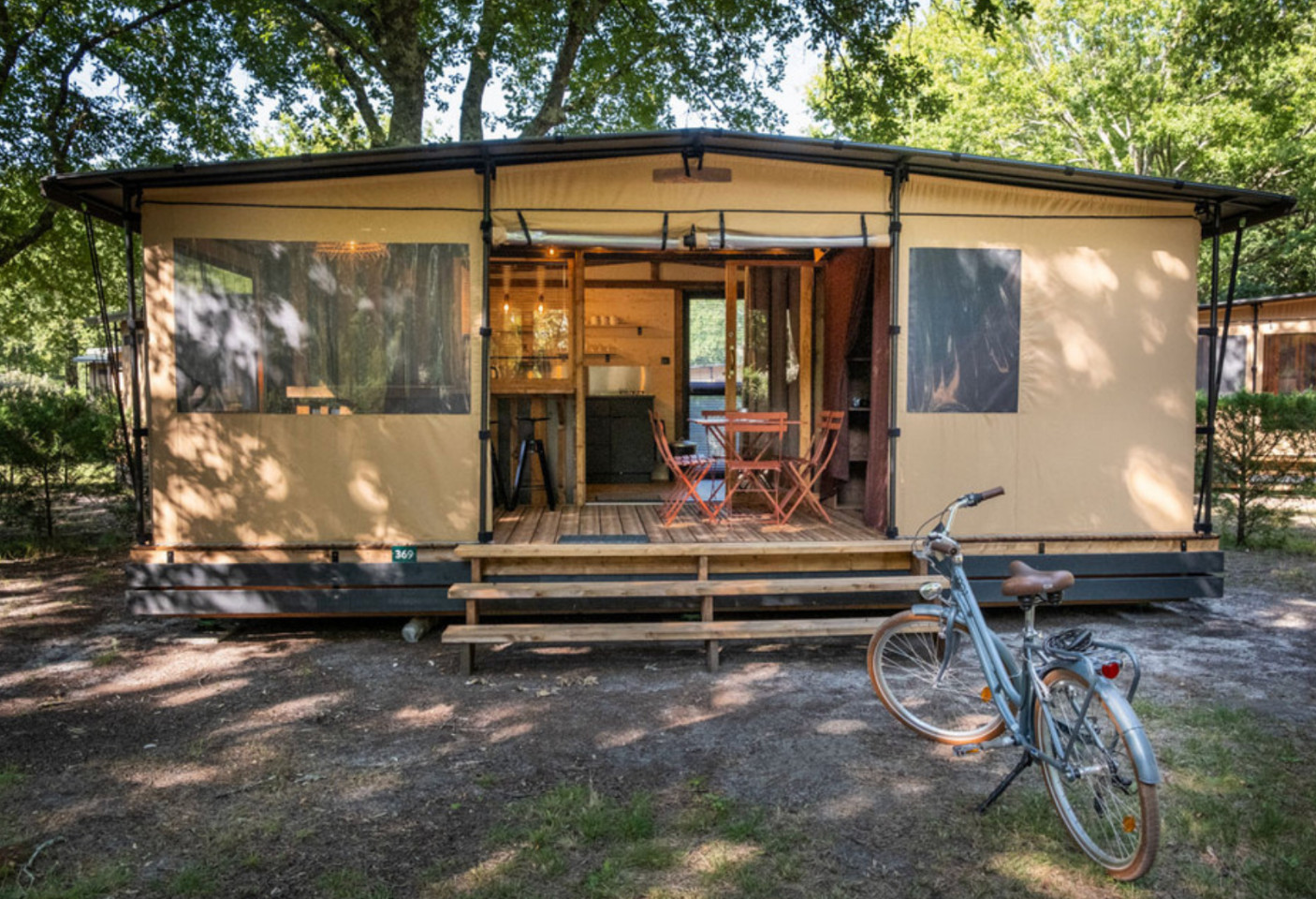 orderedImageAlt_accommodation_default