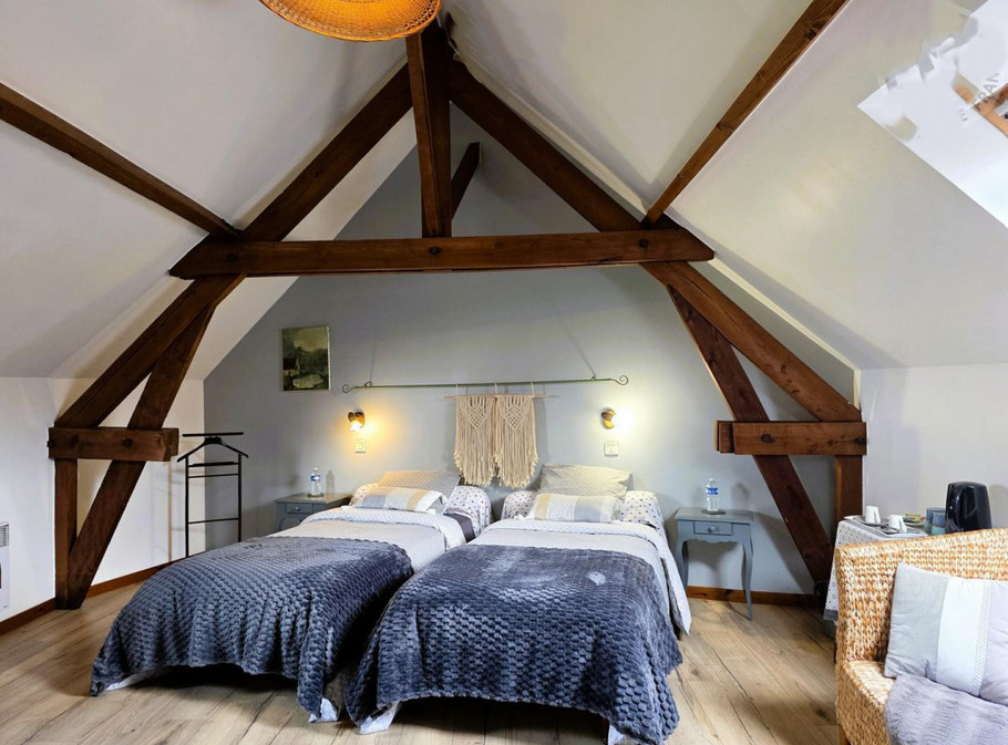 orderedImageAlt_accommodation_default