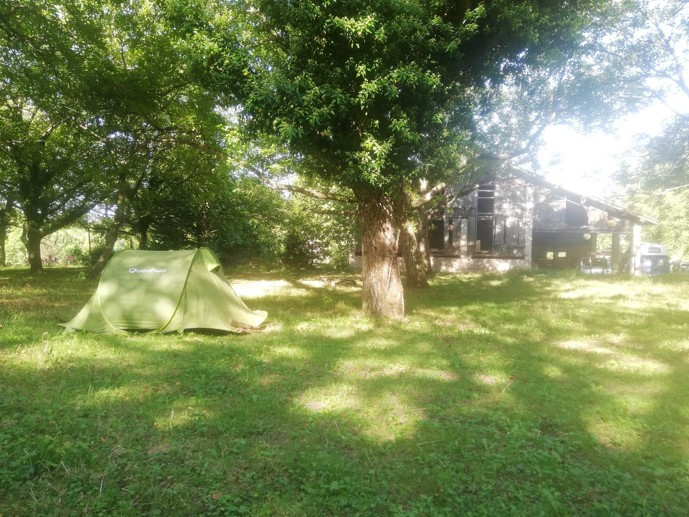 orderedImageAlt_accommodation_default