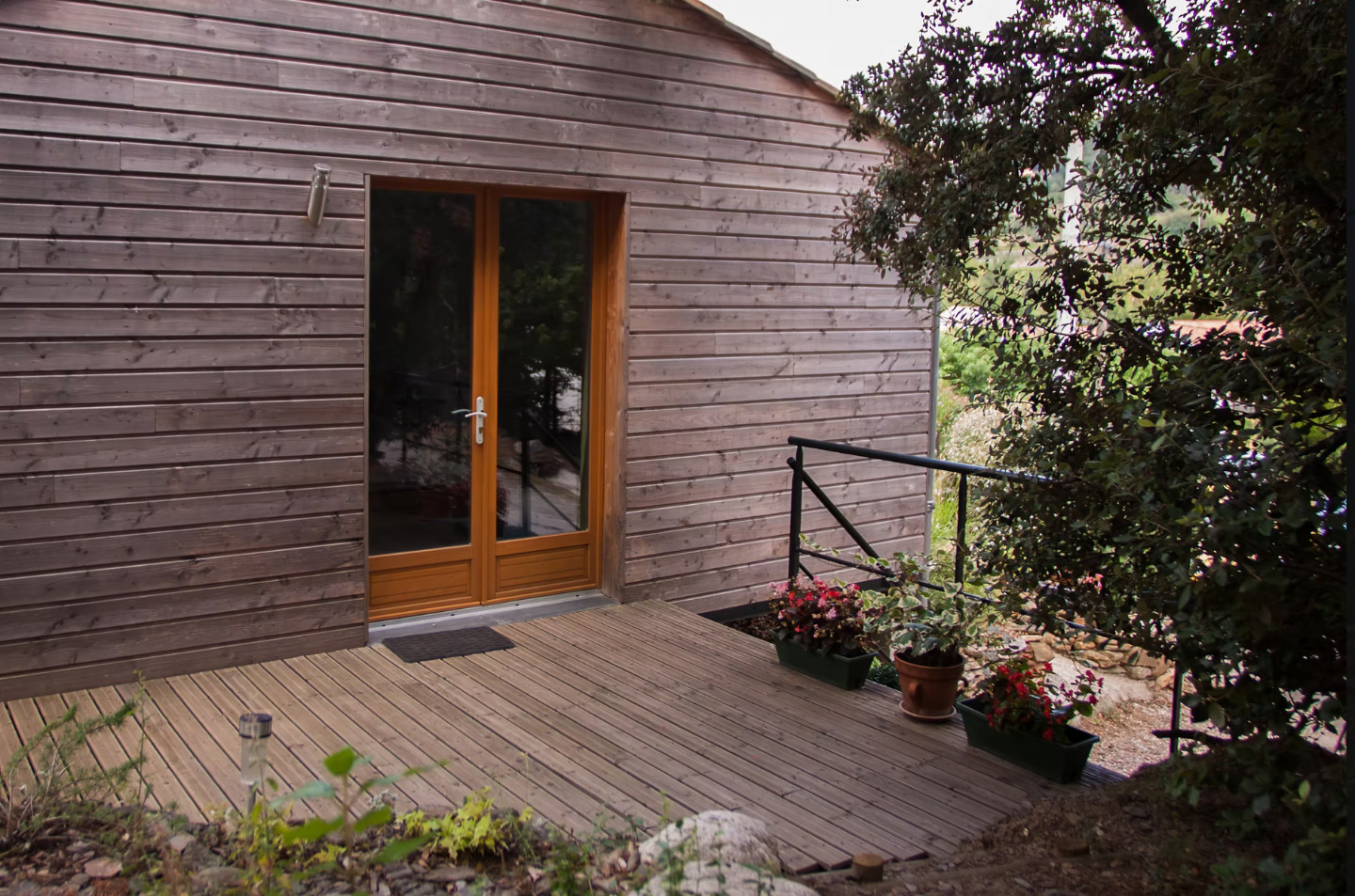 orderedImageAlt_accommodation_default