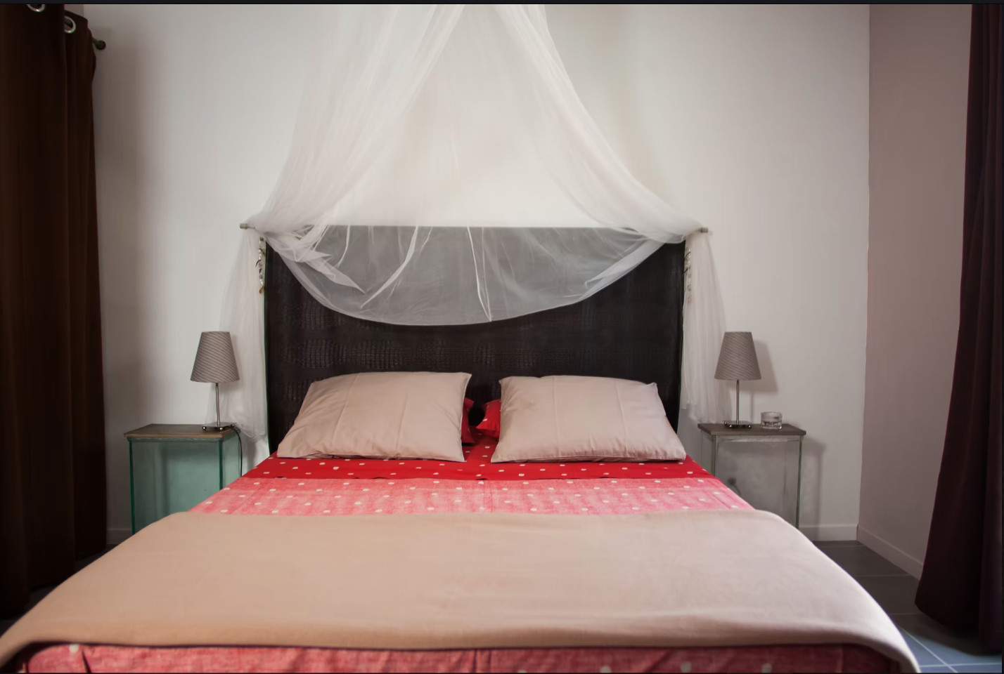 orderedImageAlt_accommodation_default