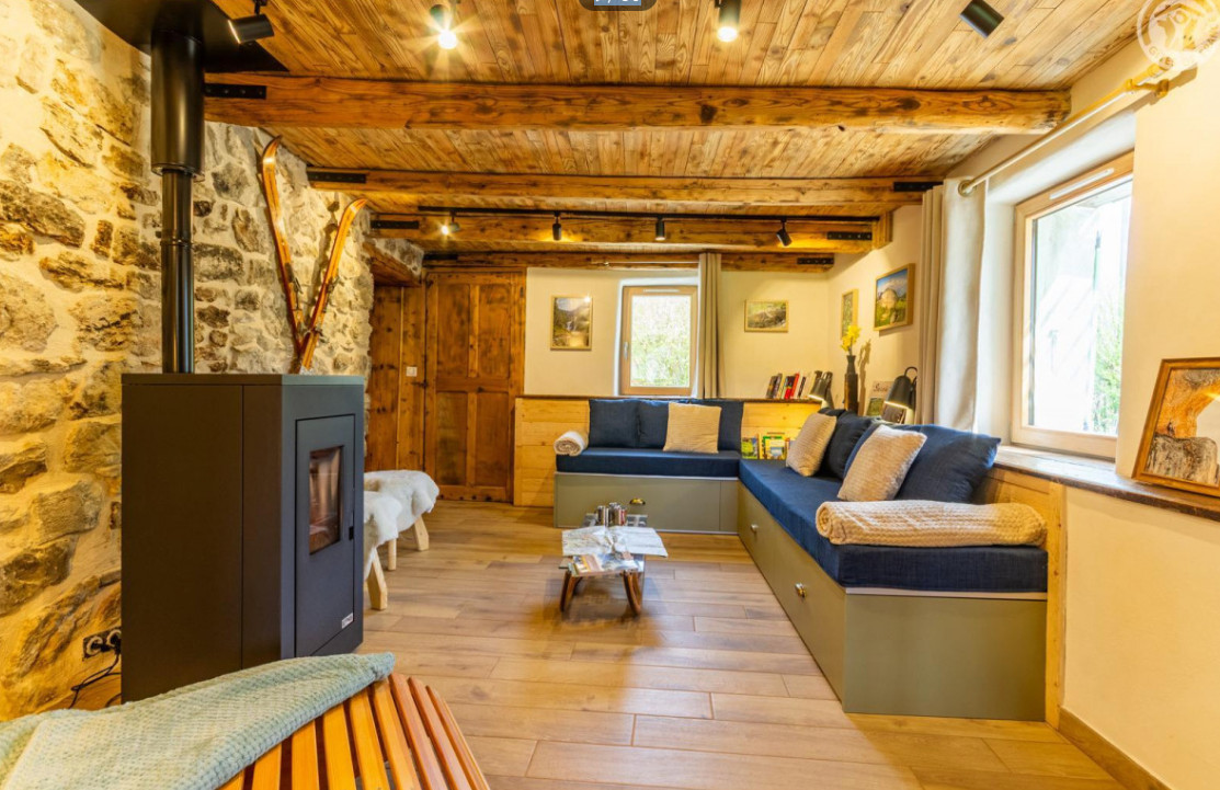 GreenGo location vacances écoresponsables