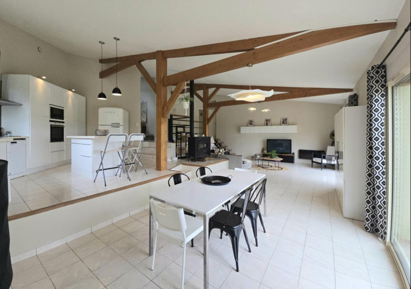 Location Dordogne Gîte de groupe
