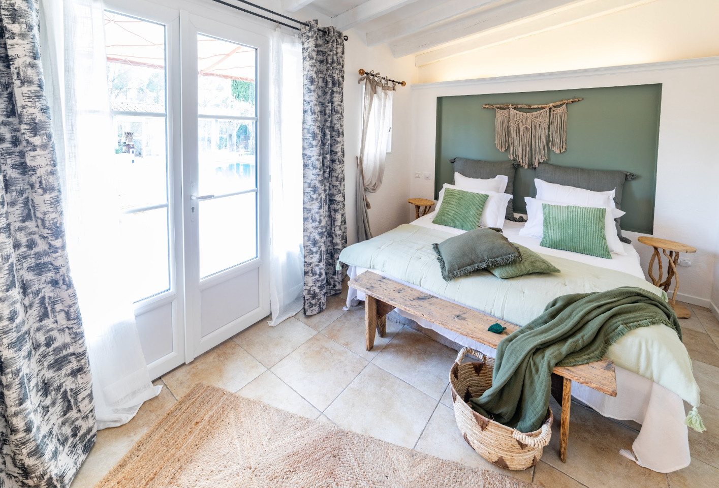 orderedImageAlt_accommodation_default