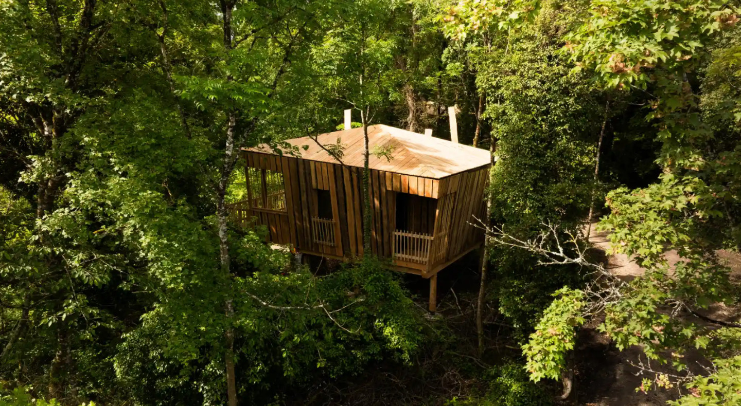 orderedImageAlt_accommodation_default