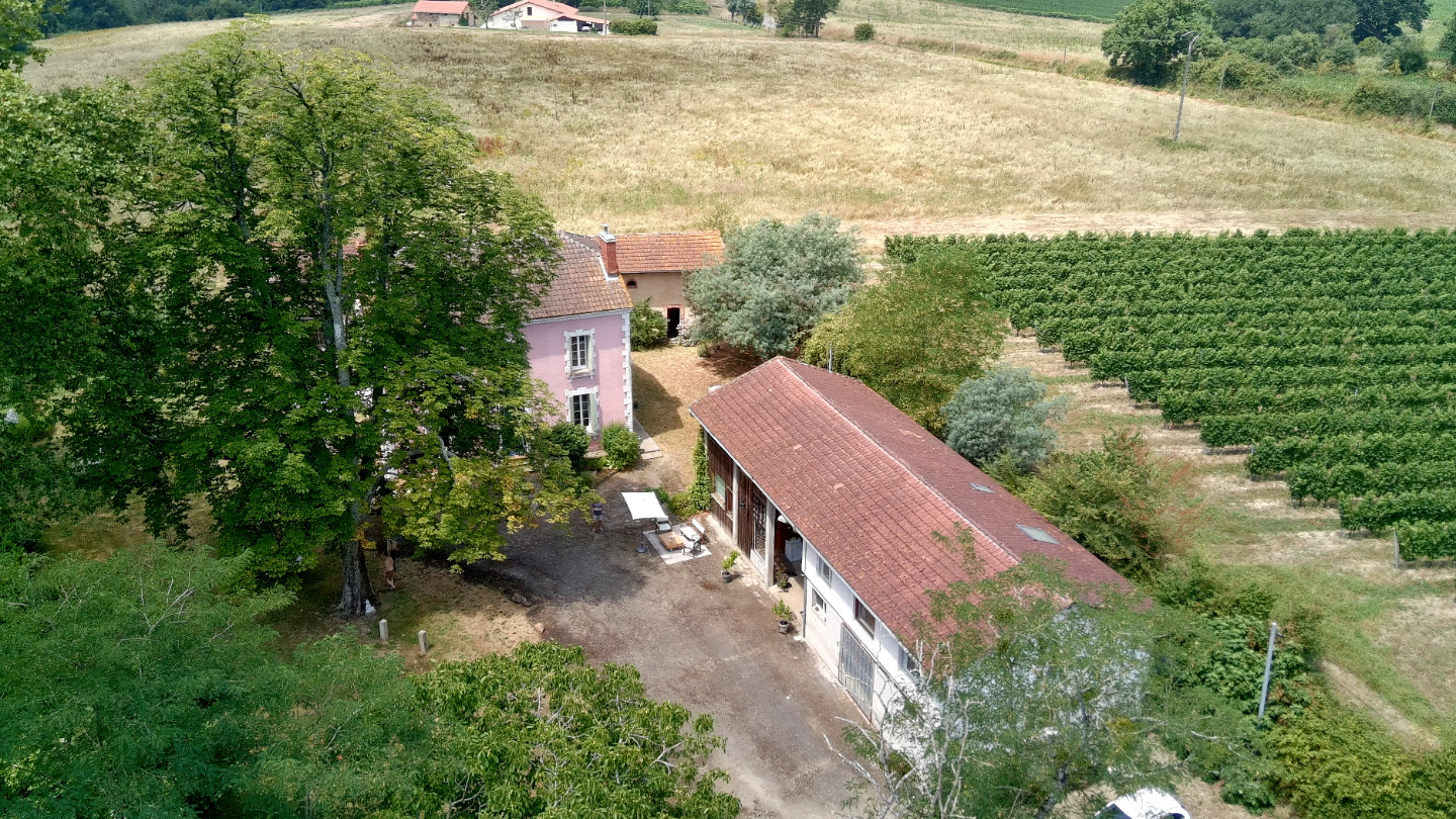 Landes Musique