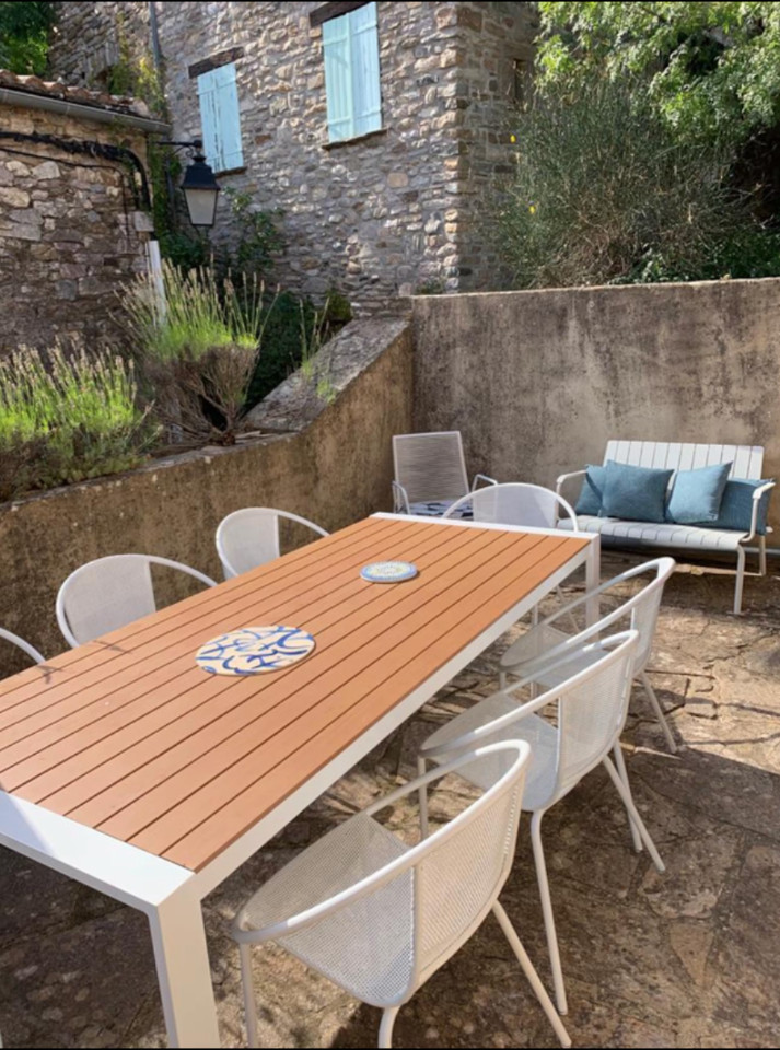 GreenGo location vacances écoresponsables