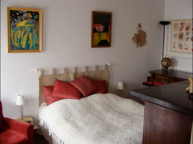 orderedImageAlt_accommodation_default