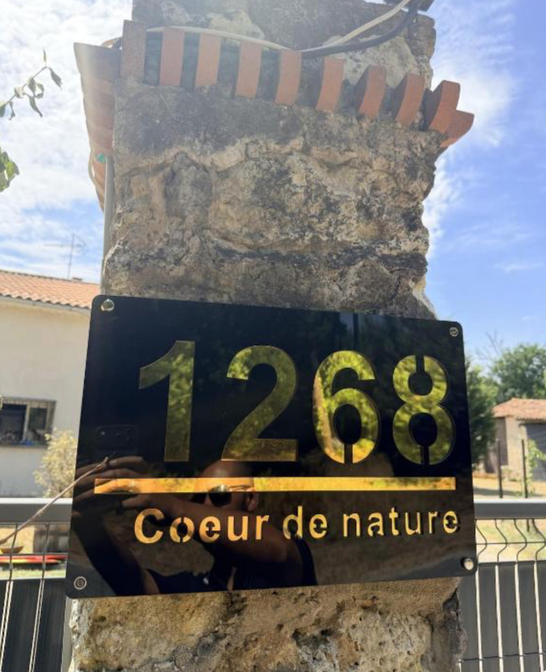 GreenGo Location Nouvelle-Aquitaine Évasion