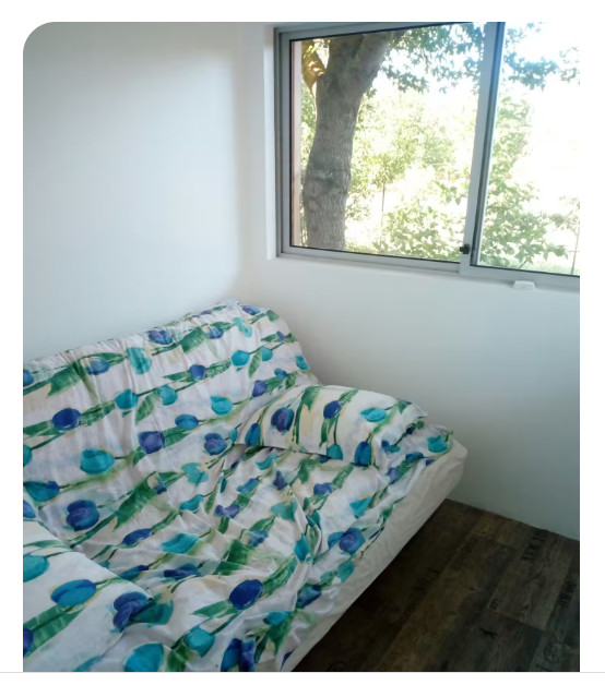 GreenGo Logement insolite Occitanie Bien-être