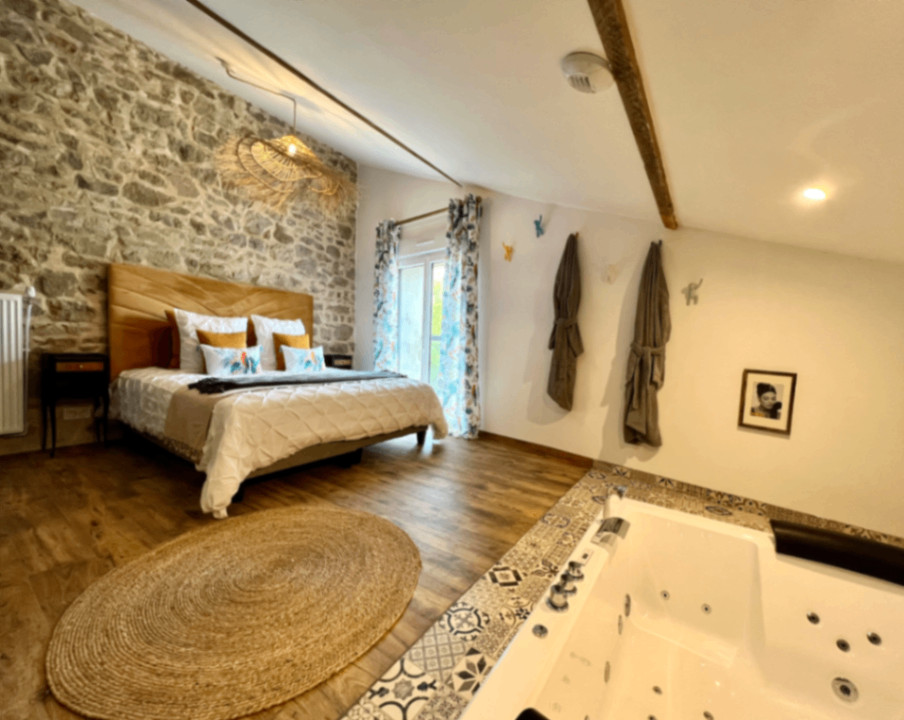orderedImageAlt_accommodation_default
