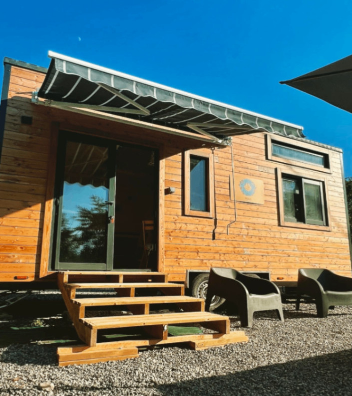orderedImageAlt_accommodation_default