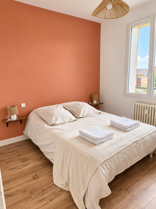 GreenGo Location Pays de la Loire En ville