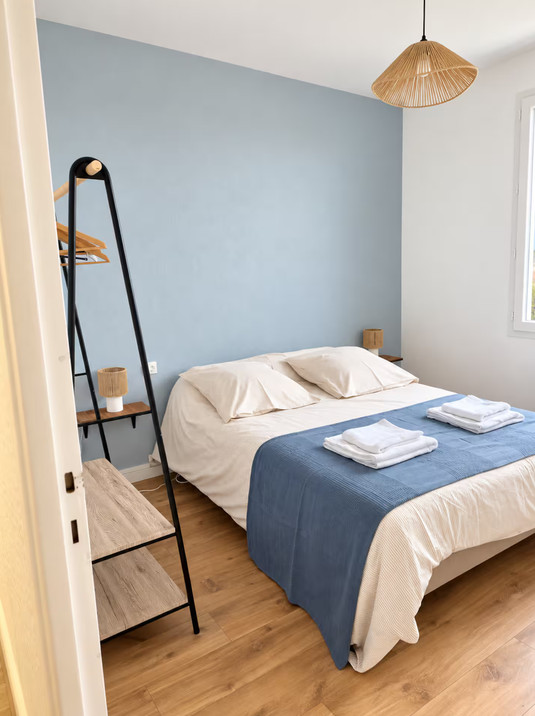 GreenGo location vacances écoresponsables