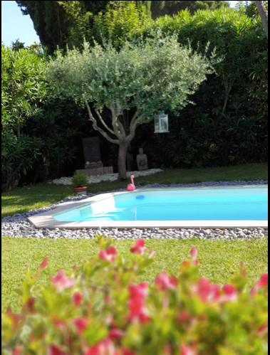 GreenGo location vacances écoresponsables