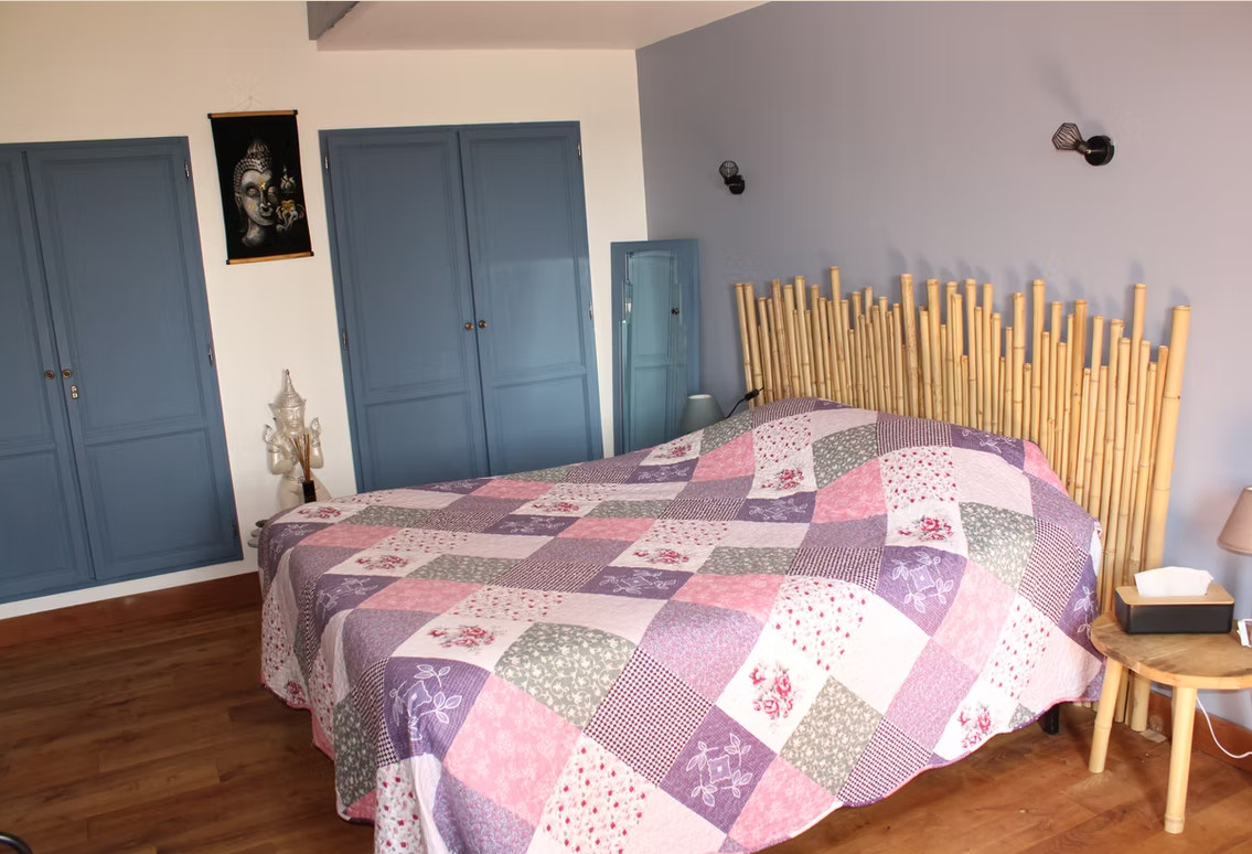 orderedImageAlt_accommodation_default