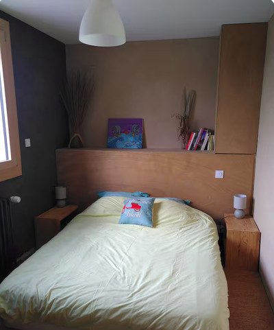 orderedImageAlt_accommodation_default