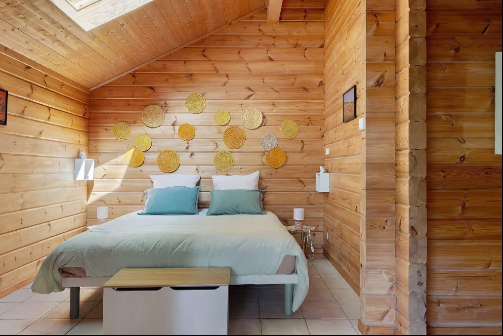 orderedImageAlt_accommodation_default
