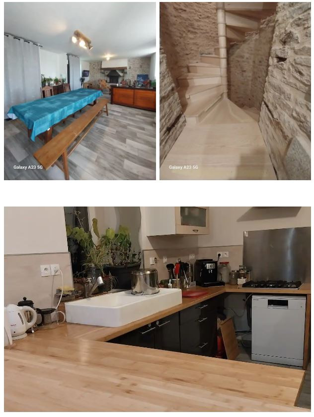 orderedImageAlt_accommodation_default