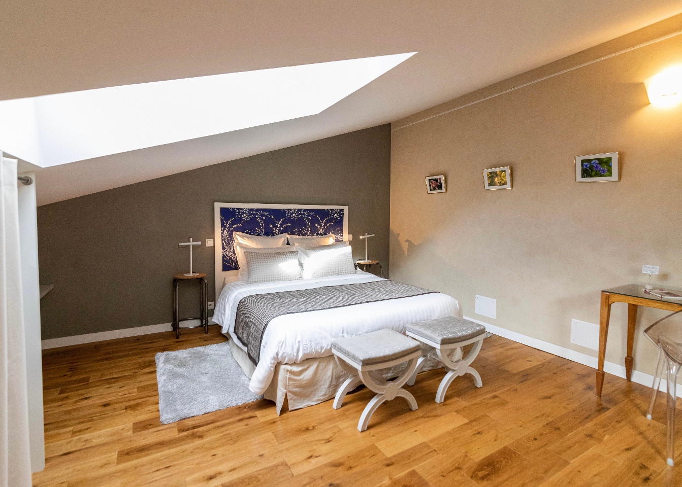 orderedImageAlt_accommodation_default