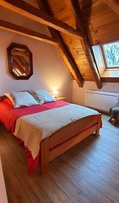orderedImageAlt_accommodation_default