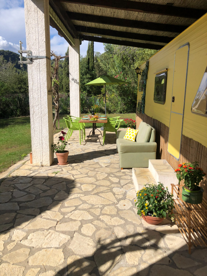orderedImageAlt_accommodation_default