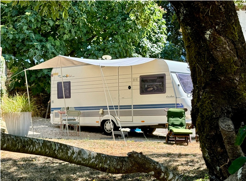 orderedImageAlt_accommodation_default