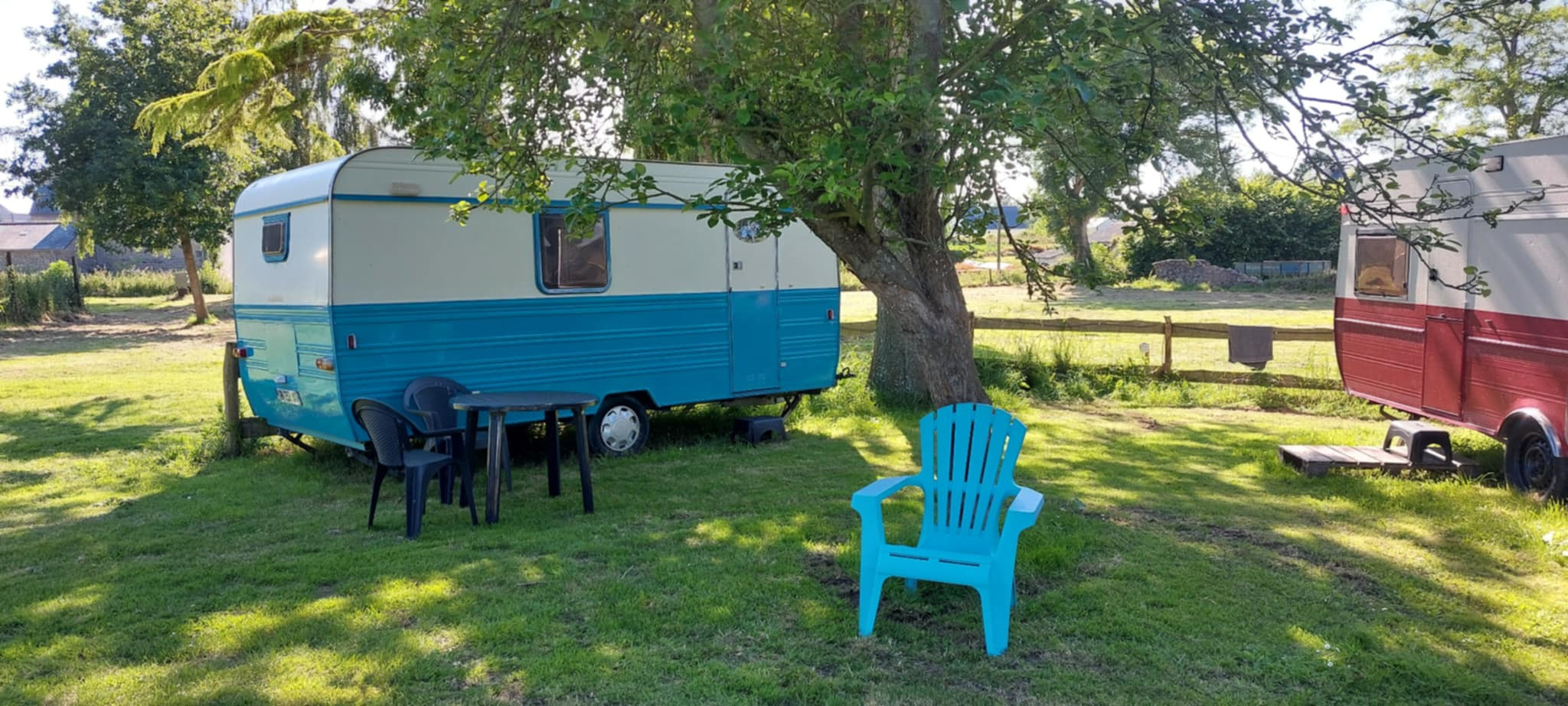 orderedImageAlt_accommodation_default