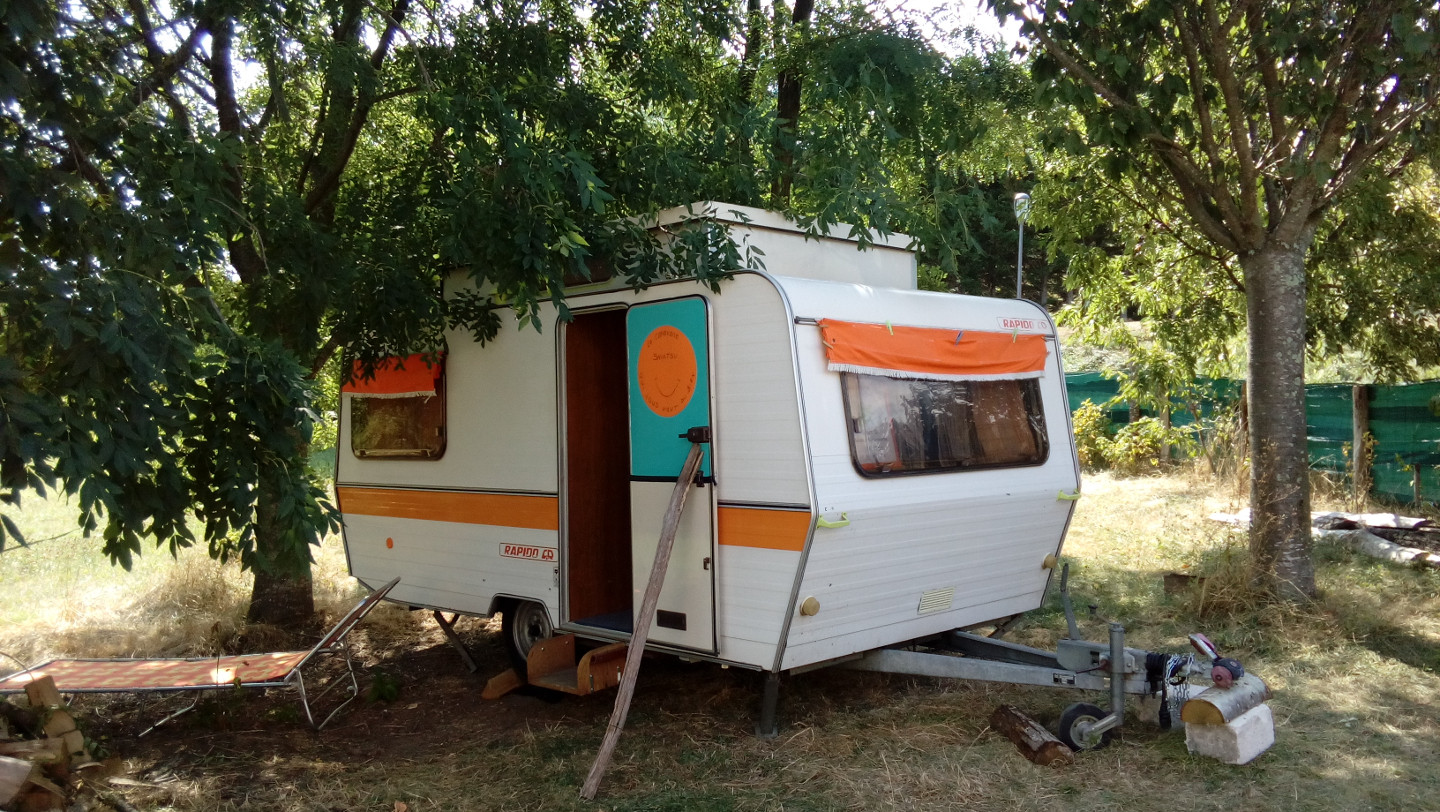 orderedImageAlt_accommodation_default