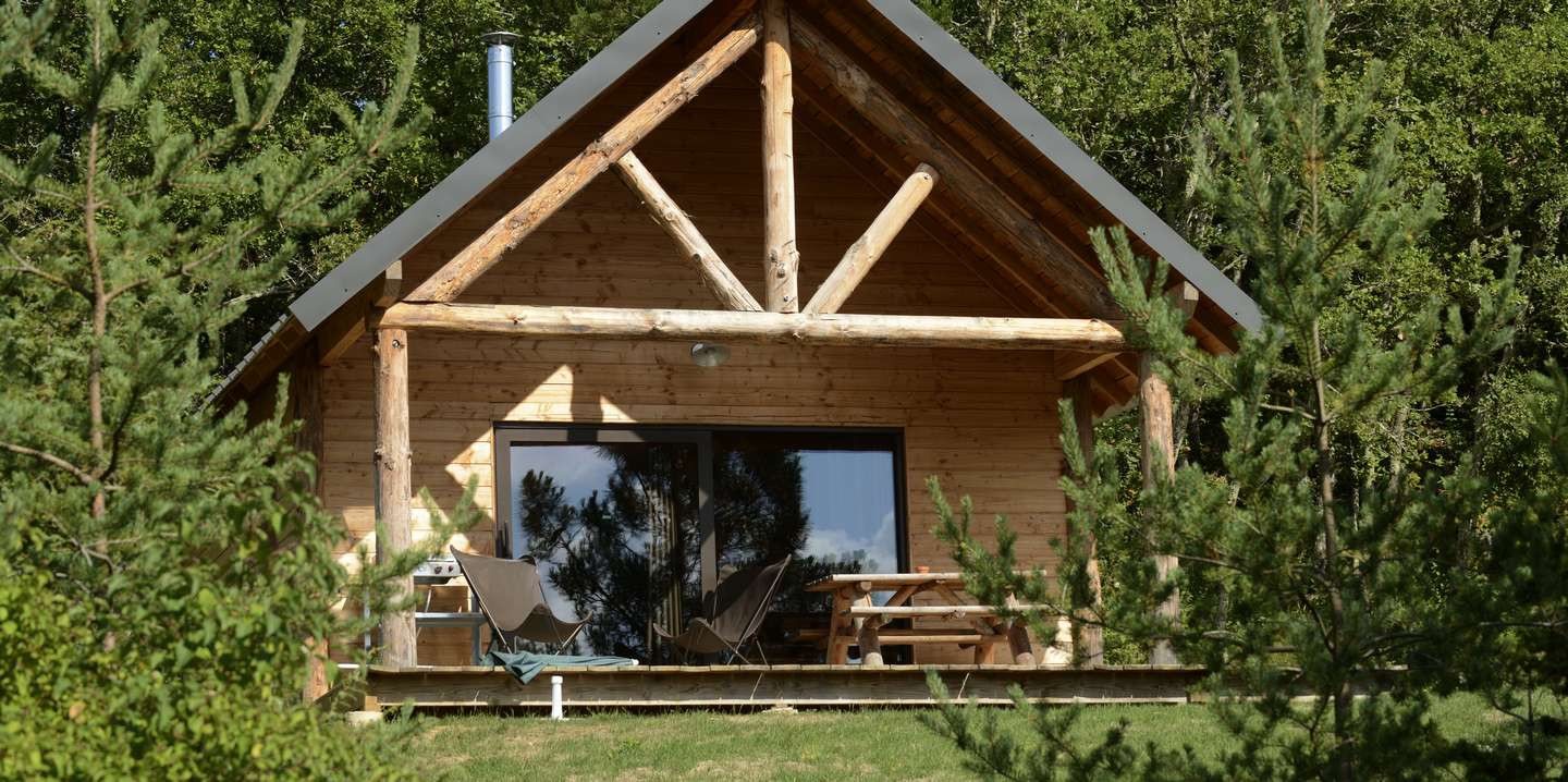 orderedImageAlt_accommodation_default
