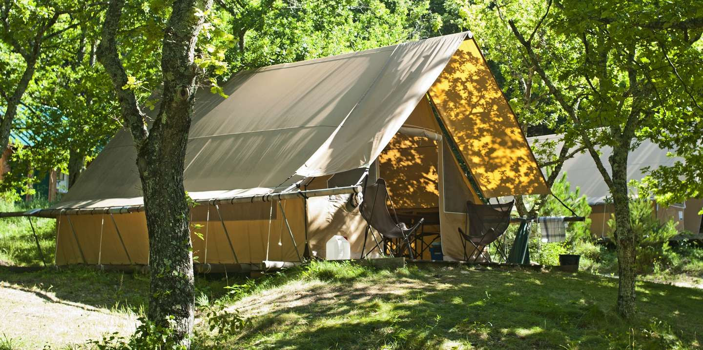 orderedImageAlt_accommodation_default