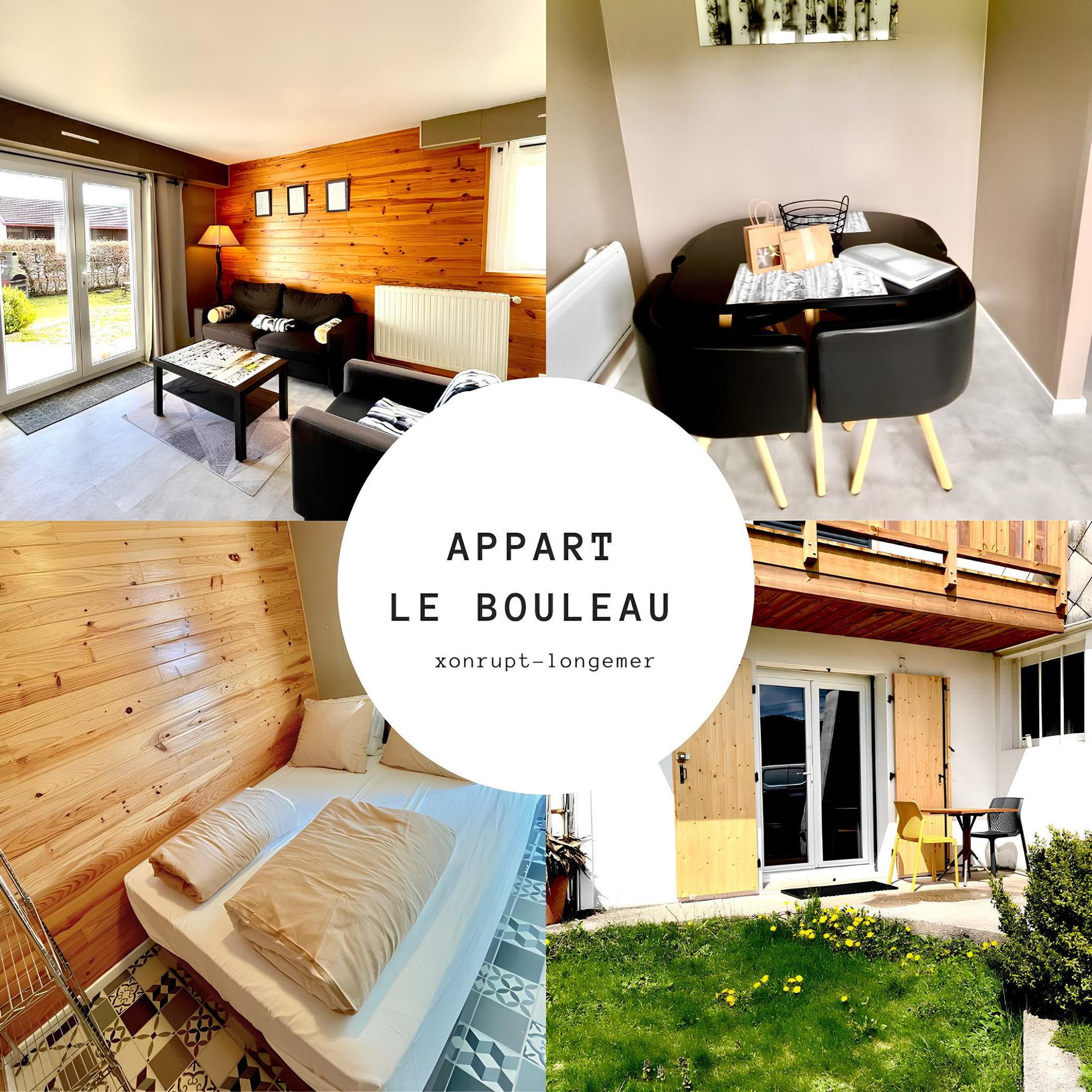 orderedImageAlt_accommodation_default