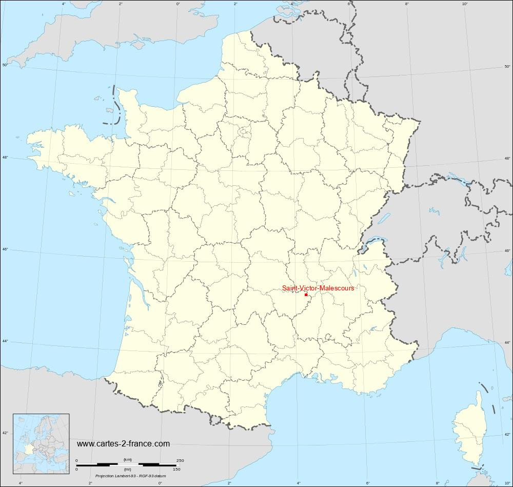 GreenGo location vacances écoresponsables