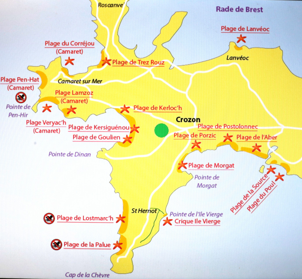 GreenGo location vacances écoresponsables