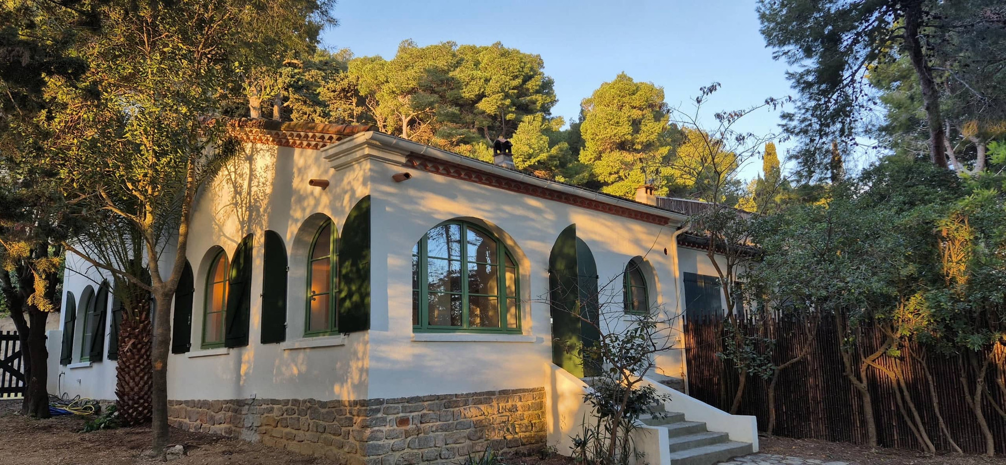 Casalegria la Franqui