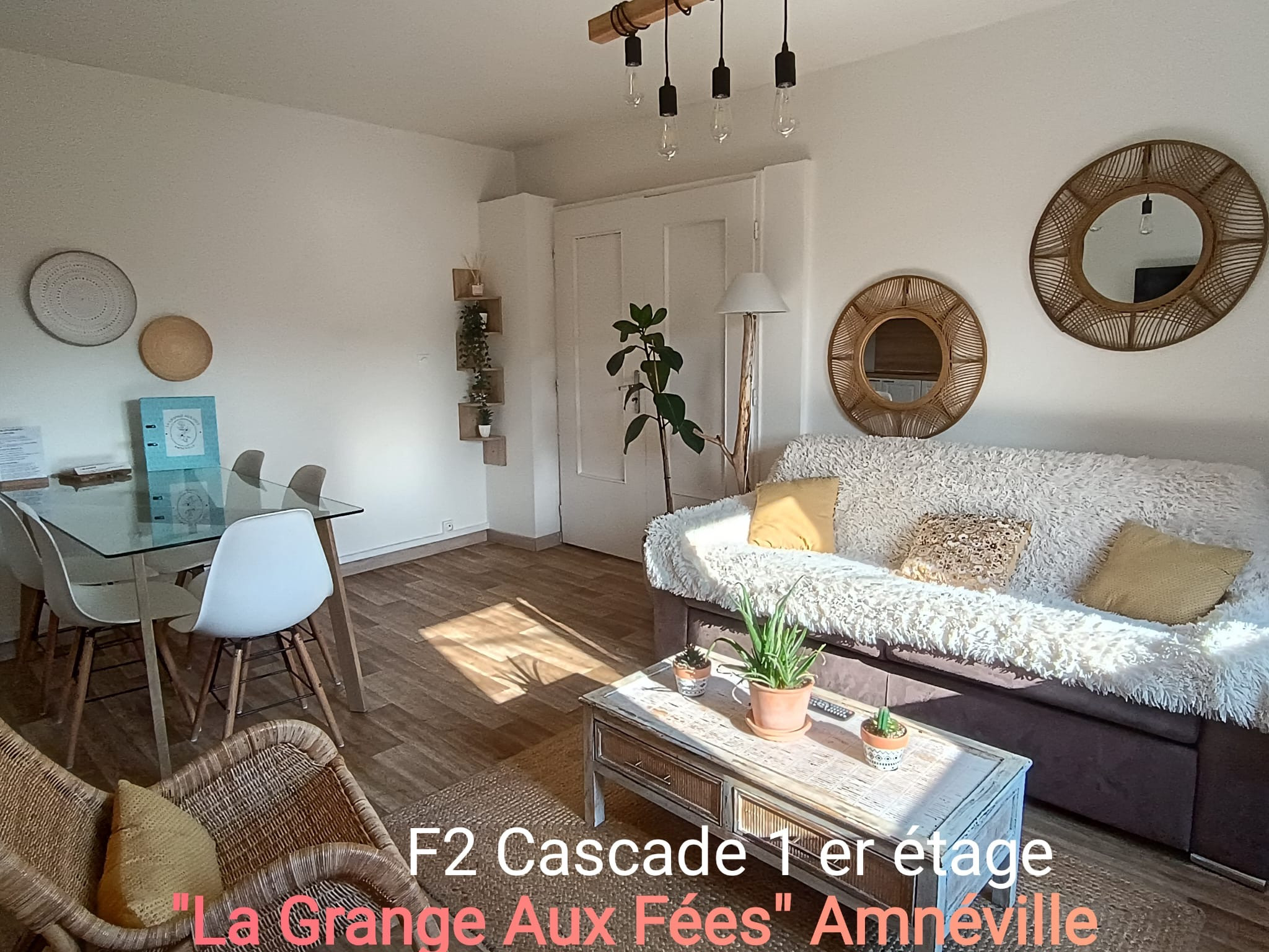 orderedImageAlt_accommodation_default