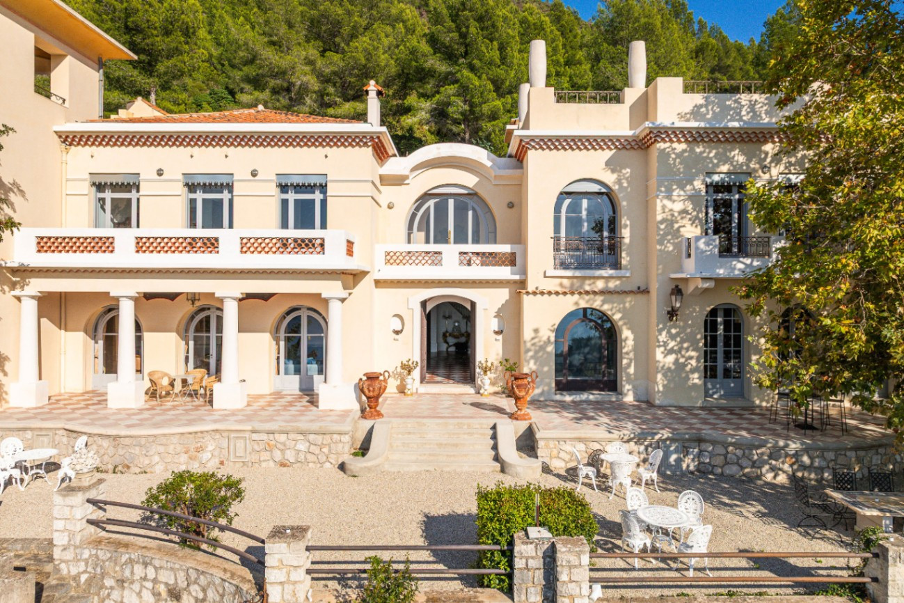 GreenGo Location Provence-Alpes-Côte d'Azur Évasion