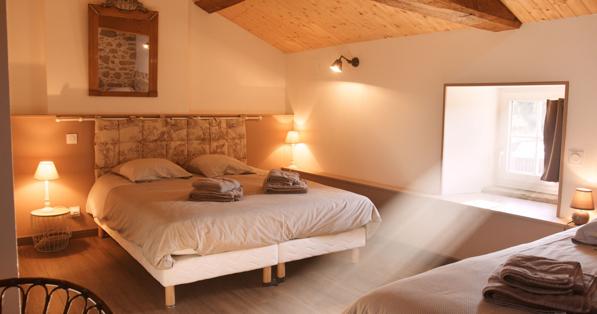 orderedImageAlt_accommodation_default