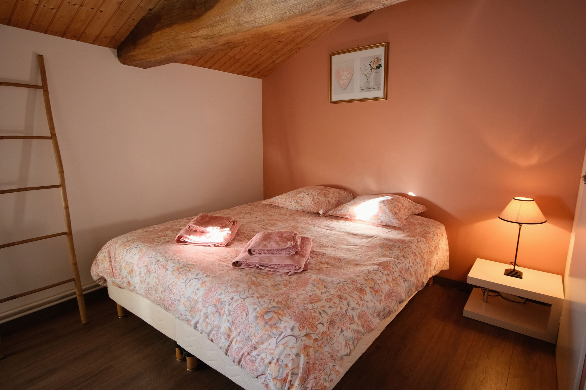 orderedImageAlt_accommodation_default