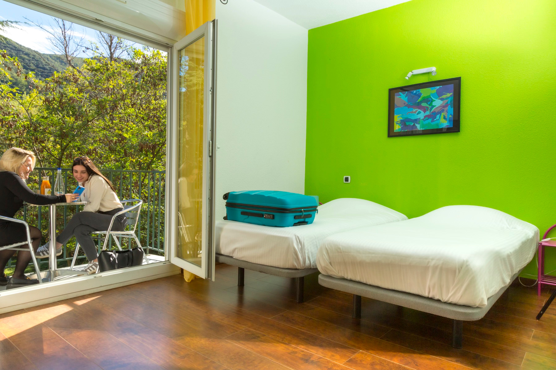 orderedImageAlt_accommodation_default