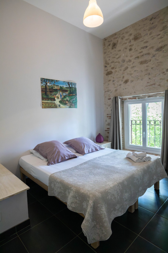 orderedImageAlt_accommodation_default