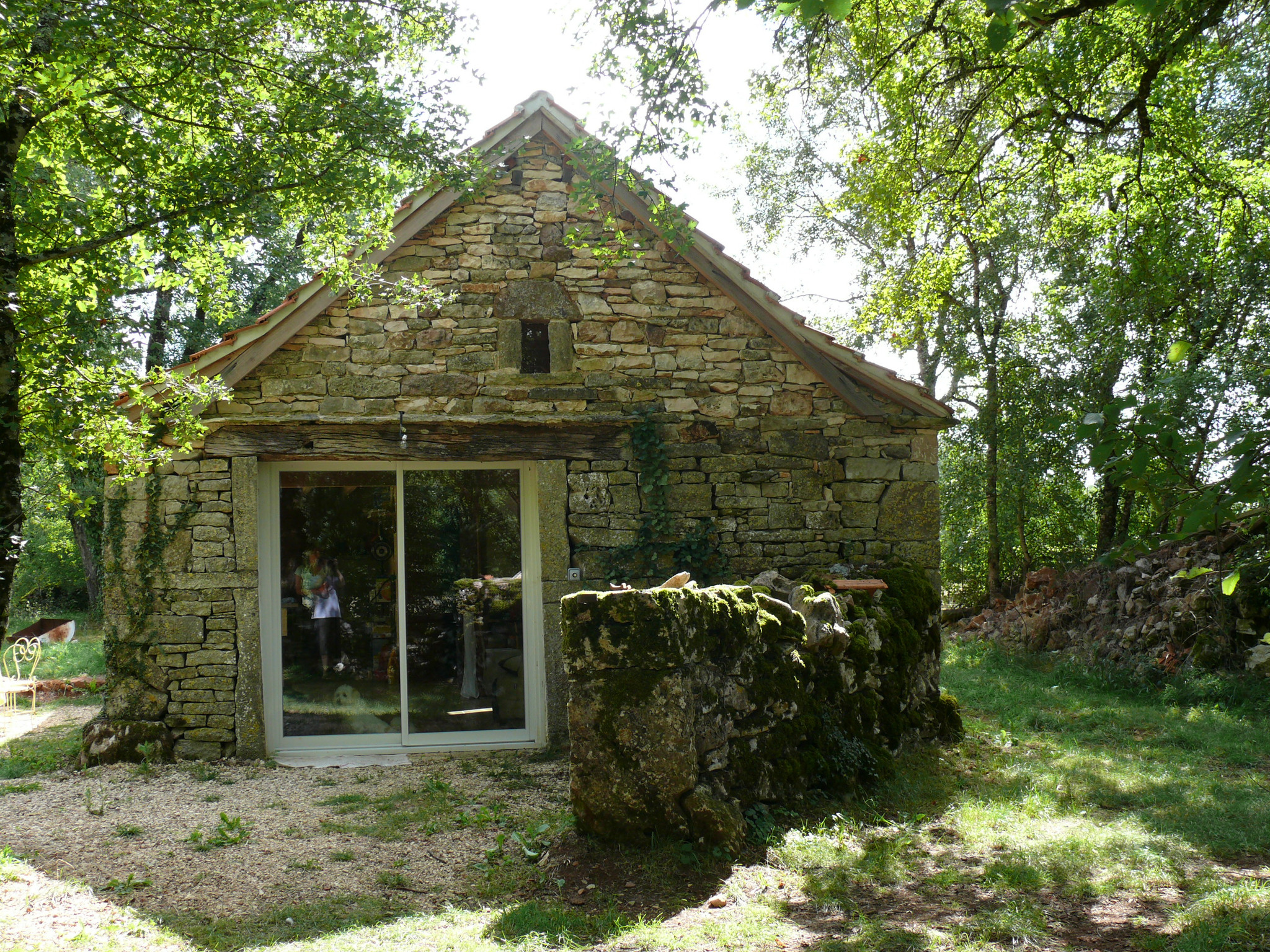 orderedImageAlt_accommodation_default
