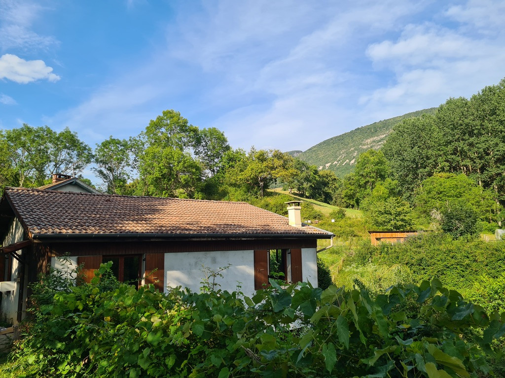 orderedImageAlt_accommodation_default