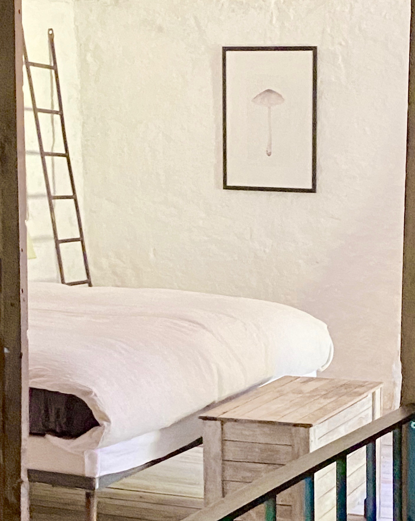 orderedImageAlt_accommodation_default
